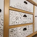 Carpe Diem Lakeside Apartments