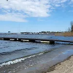Carpe Diem Lakeside Apartments